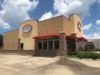 8055 Spencer Hwy photo